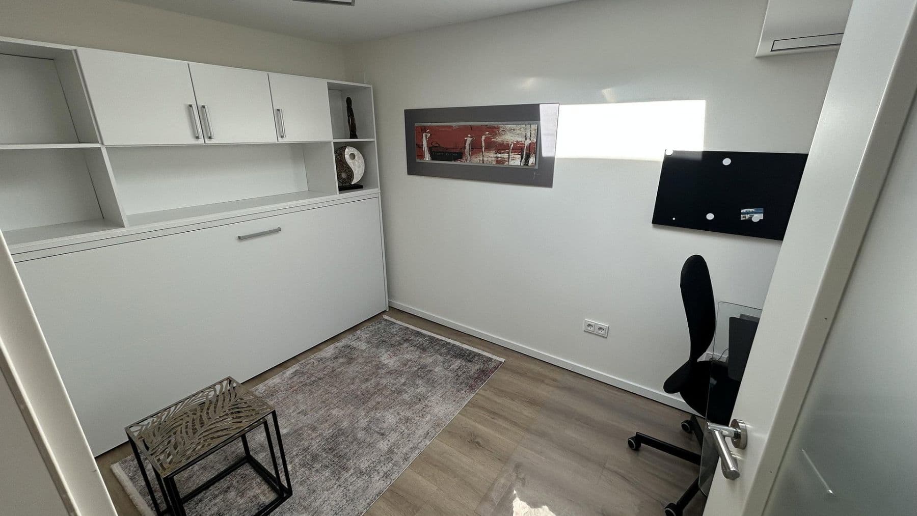 Prenájom bytu 3-izbový 78 m², Hennef (Sieg), Severné Porýnie - Westfálsko Prenájom bytu 3-izbový 78 m², Hennef (Sieg), Severné Porýnie - Westfálsko