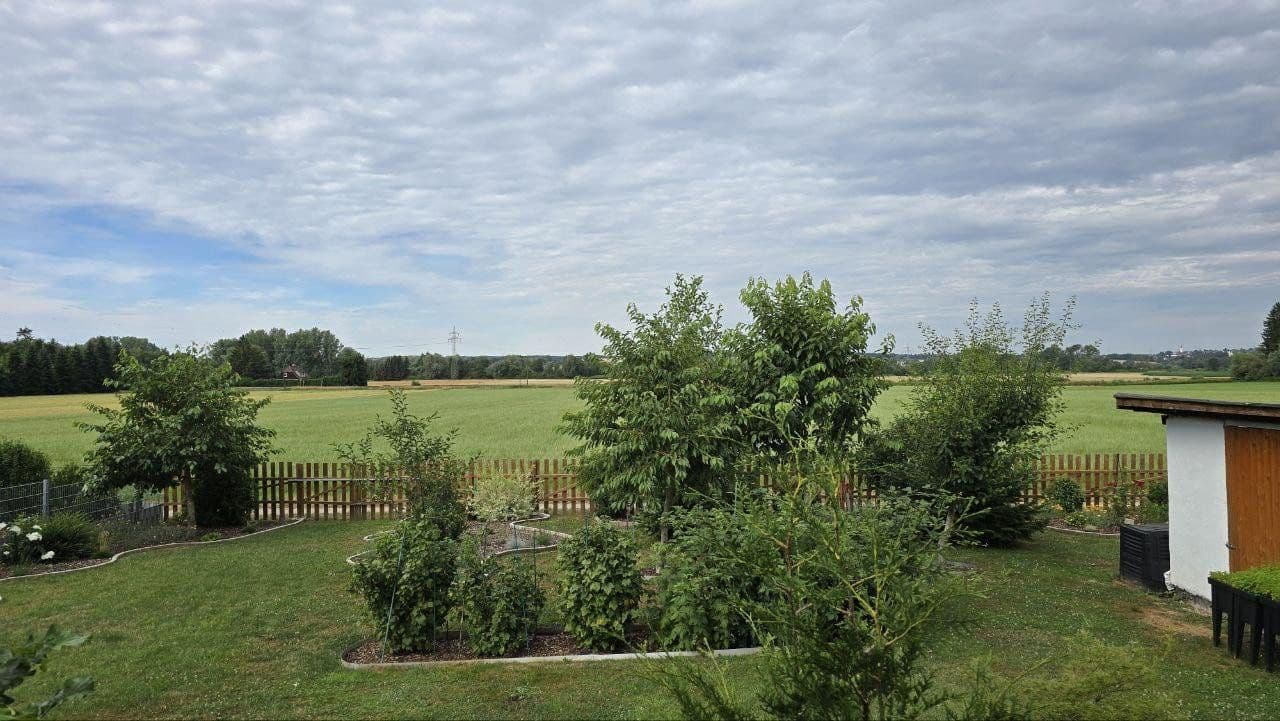 Predaj domu 120 m², pozemok 883 m², Dürrlauingen, Bavorsko Predaj domu 120 m², pozemok 883 m², Dürrlauingen, Bavorsko