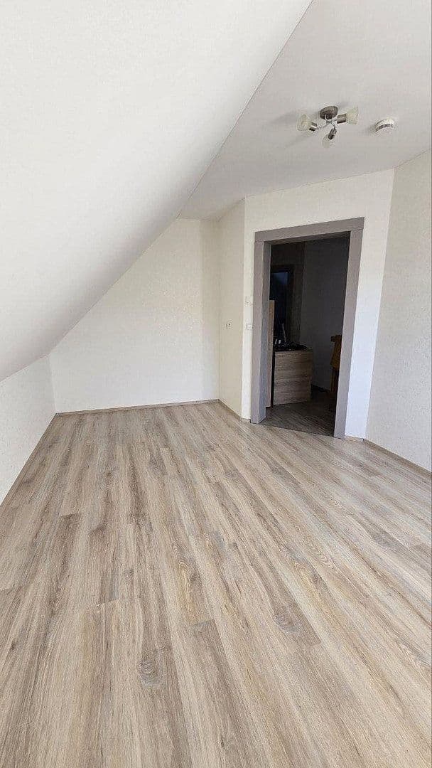 Predaj domu 120 m², pozemok 883 m², Dürrlauingen, Bavorsko Predaj domu 120 m², pozemok 883 m², Dürrlauingen, Bavorsko