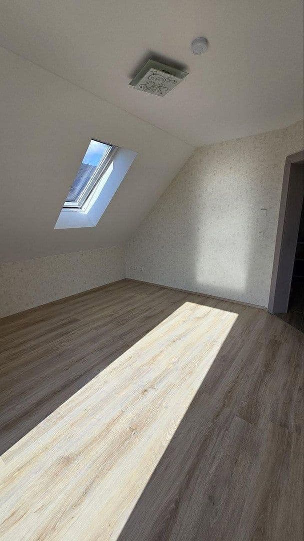 Predaj domu 120 m², pozemok 883 m², Dürrlauingen, Bavorsko Predaj domu 120 m², pozemok 883 m², Dürrlauingen, Bavorsko