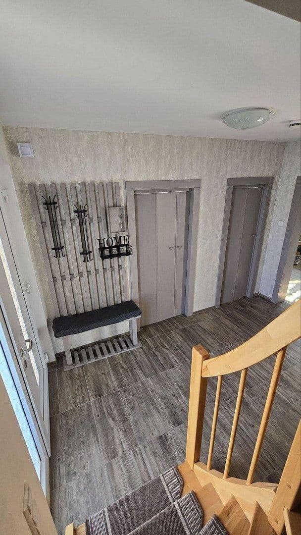 Predaj domu 120 m², pozemok 883 m², Dürrlauingen, Bavorsko Predaj domu 120 m², pozemok 883 m², Dürrlauingen, Bavorsko