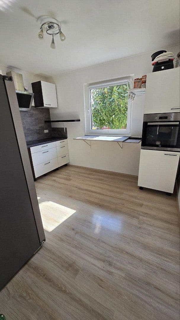 Predaj domu 120 m², pozemok 883 m², Dürrlauingen, Bavorsko Predaj domu 120 m², pozemok 883 m², Dürrlauingen, Bavorsko