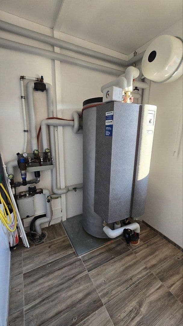 Predaj domu 120 m², pozemok 883 m², Dürrlauingen, Bavorsko Predaj domu 120 m², pozemok 883 m², Dürrlauingen, Bavorsko