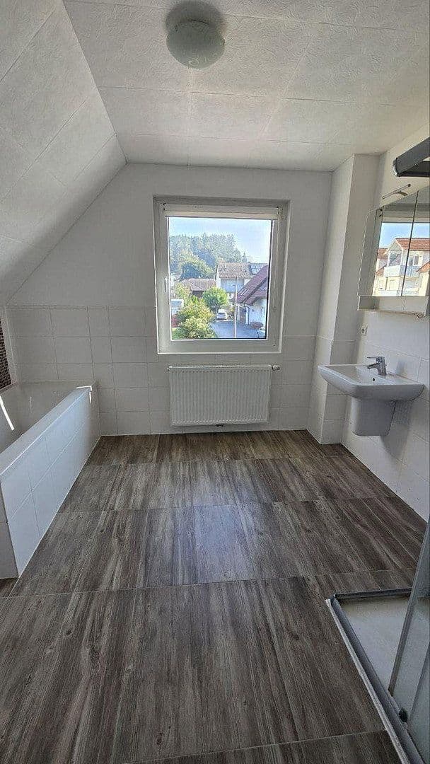 Predaj domu 120 m², pozemok 883 m², Dürrlauingen, Bavorsko Predaj domu 120 m², pozemok 883 m², Dürrlauingen, Bavorsko