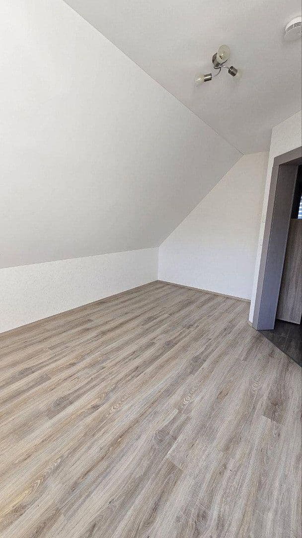 Predaj domu 120 m², pozemok 883 m², Dürrlauingen, Bavorsko Predaj domu 120 m², pozemok 883 m², Dürrlauingen, Bavorsko
