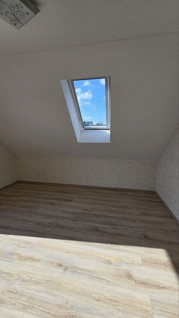 Predaj domu 120 m², pozemok 883 m², Dürrlauingen, Bavorsko Predaj domu 120 m², pozemok 883 m², Dürrlauingen, Bavorsko