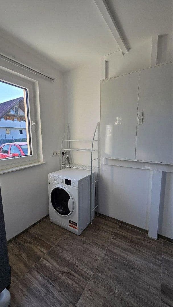 Predaj domu 120 m², pozemok 883 m², Dürrlauingen, Bavorsko Predaj domu 120 m², pozemok 883 m², Dürrlauingen, Bavorsko