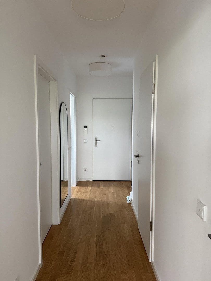 Prenájom bytu 2-izbový 76 m², Am Klostergarten 12, Köln, Severné Porýnie - Westfálsko Prenájom bytu 2-izbový 76 m², Am Klostergarten 12, Köln, Severné Porýnie - Westfálsko