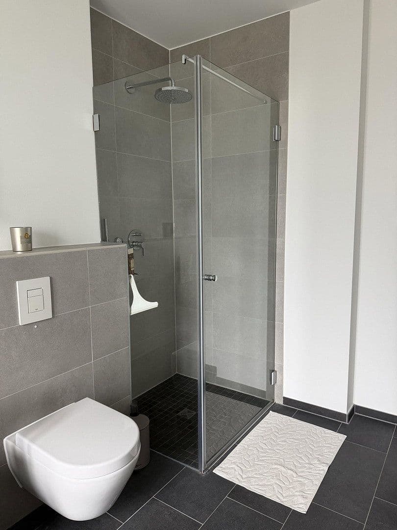 Prenájom bytu 2-izbový 76 m², Am Klostergarten 12, Köln, Severné Porýnie - Westfálsko Prenájom bytu 2-izbový 76 m², Am Klostergarten 12, Köln, Severné Porýnie - Westfálsko
