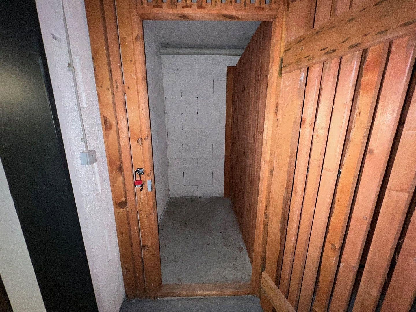 Predaj bytu 1-izbový 41 m², Altensteig, Bádensko-Wurttembersko Predaj bytu 1-izbový 41 m², Altensteig, Bádensko-Wurttembersko