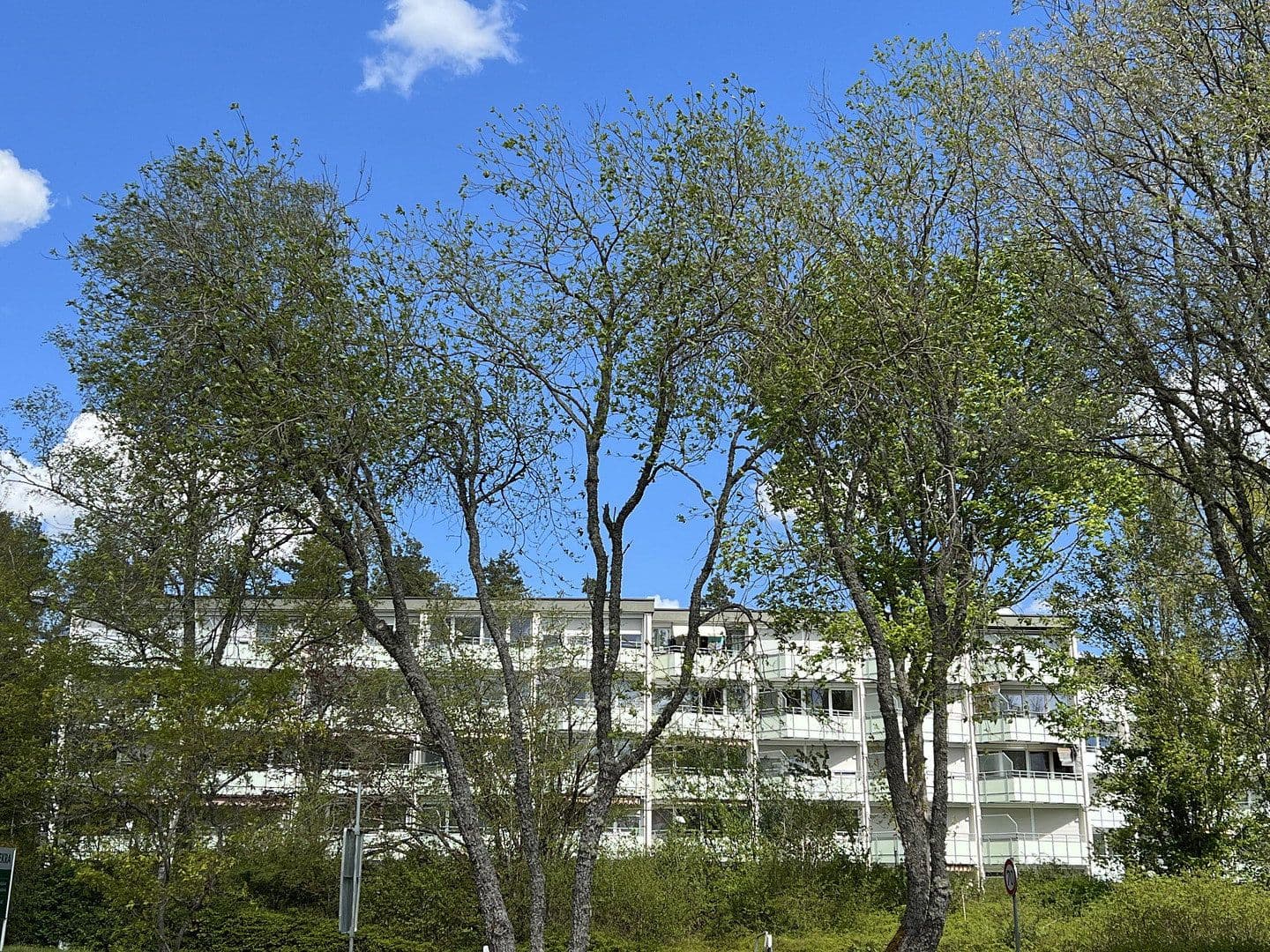 Predaj bytu 1-izbový 41 m², Altensteig, Bádensko-Wurttembersko Predaj bytu 1-izbový 41 m², Altensteig, Bádensko-Wurttembersko