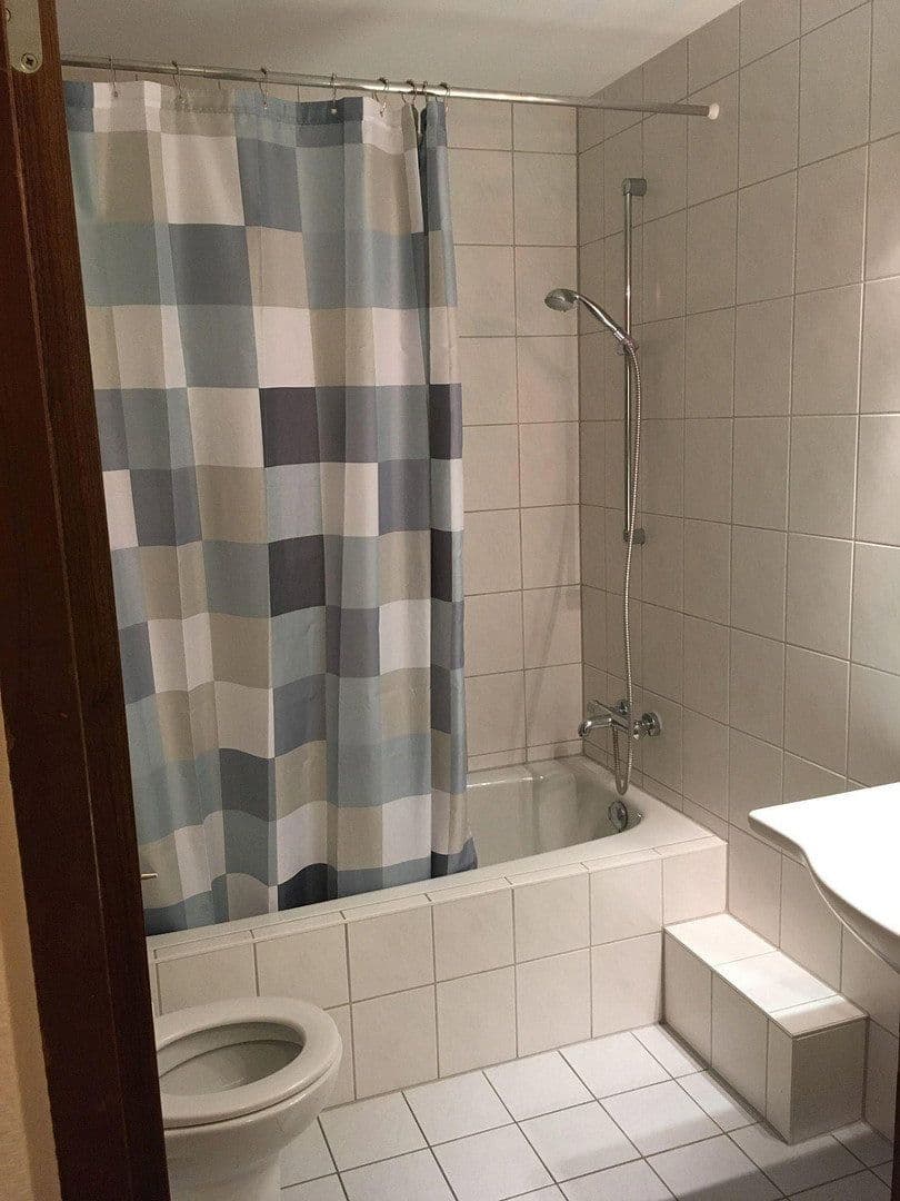Predaj bytu 1-izbový 41 m², Altensteig, Bádensko-Wurttembersko Predaj bytu 1-izbový 41 m², Altensteig, Bádensko-Wurttembersko