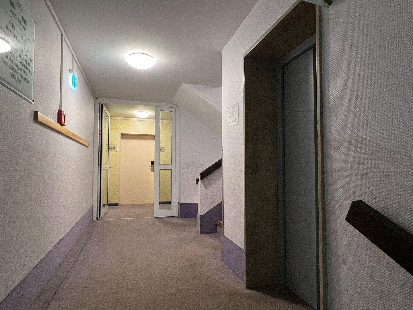 Predaj bytu 1-izbový 41 m², Altensteig, Bádensko-Wurttembersko Predaj bytu 1-izbový 41 m², Altensteig, Bádensko-Wurttembersko