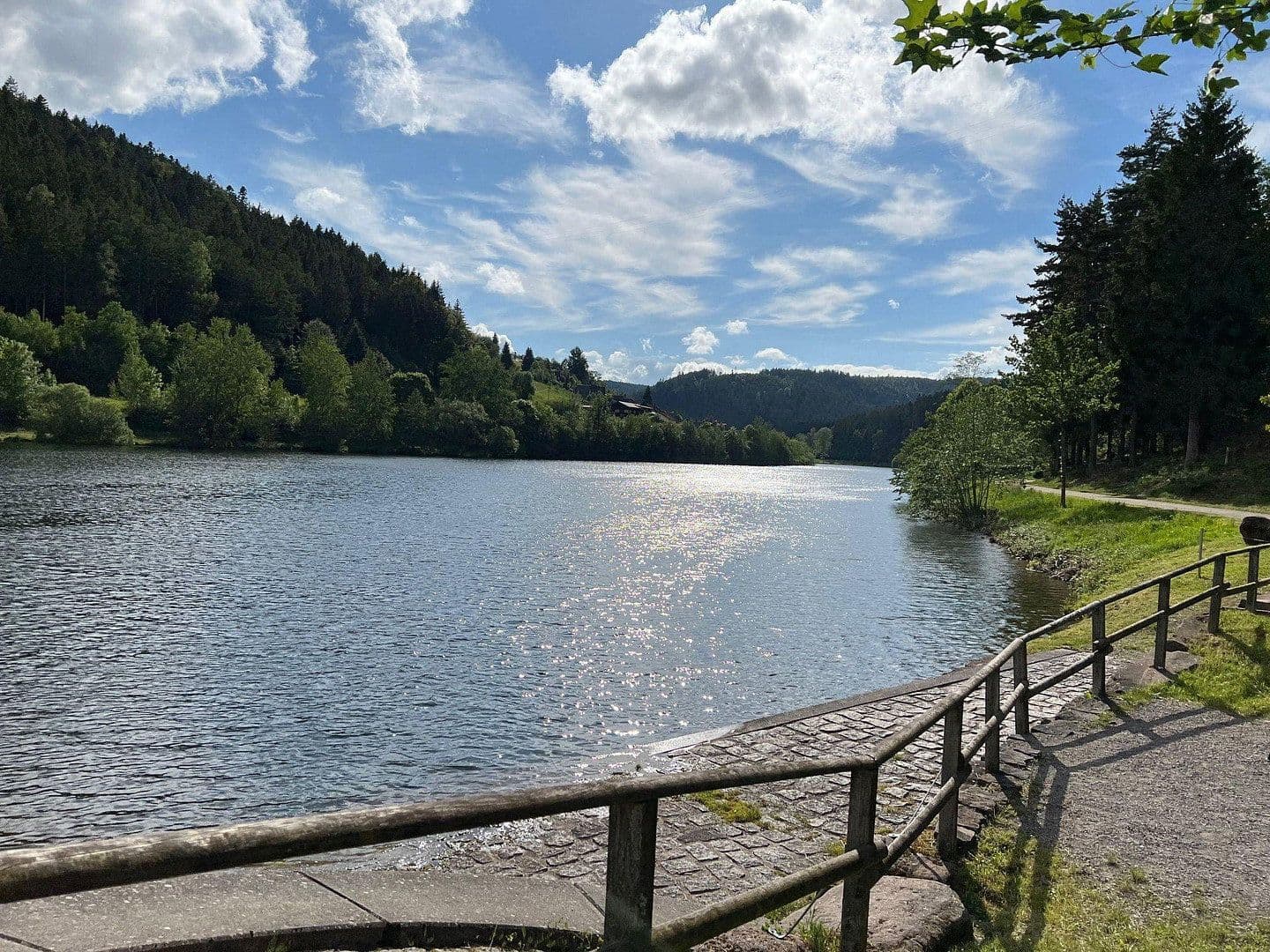 Predaj bytu 1-izbový 41 m², Altensteig, Bádensko-Wurttembersko Predaj bytu 1-izbový 41 m², Altensteig, Bádensko-Wurttembersko
