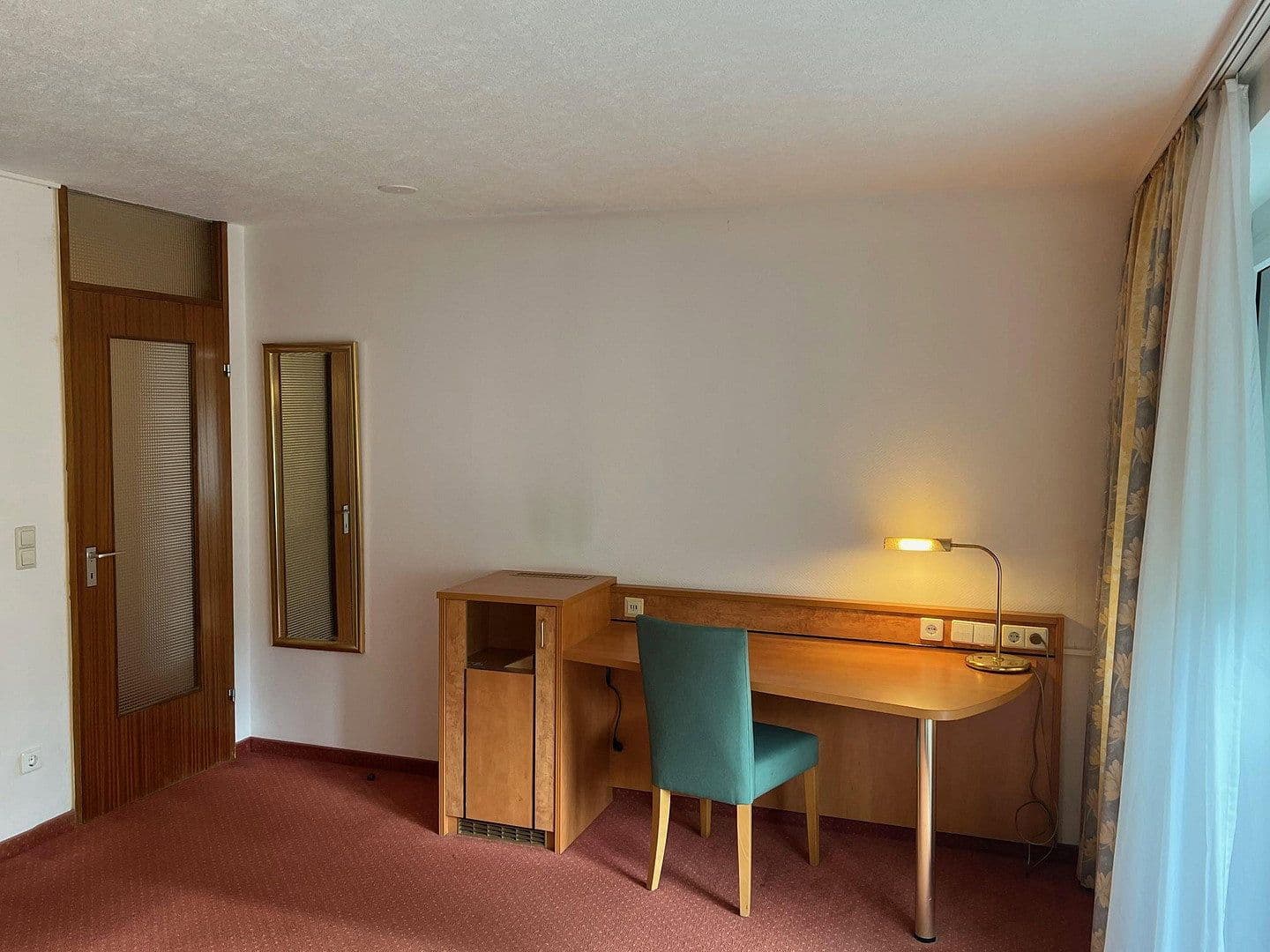 Predaj bytu 1-izbový 41 m², Altensteig, Bádensko-Wurttembersko Predaj bytu 1-izbový 41 m², Altensteig, Bádensko-Wurttembersko