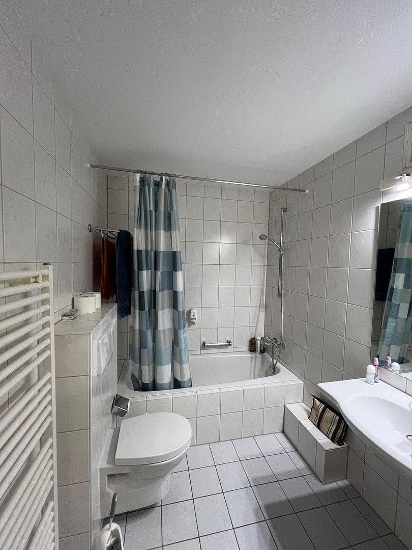 Predaj bytu 1-izbový 41 m², Altensteig, Bádensko-Wurttembersko Predaj bytu 1-izbový 41 m², Altensteig, Bádensko-Wurttembersko