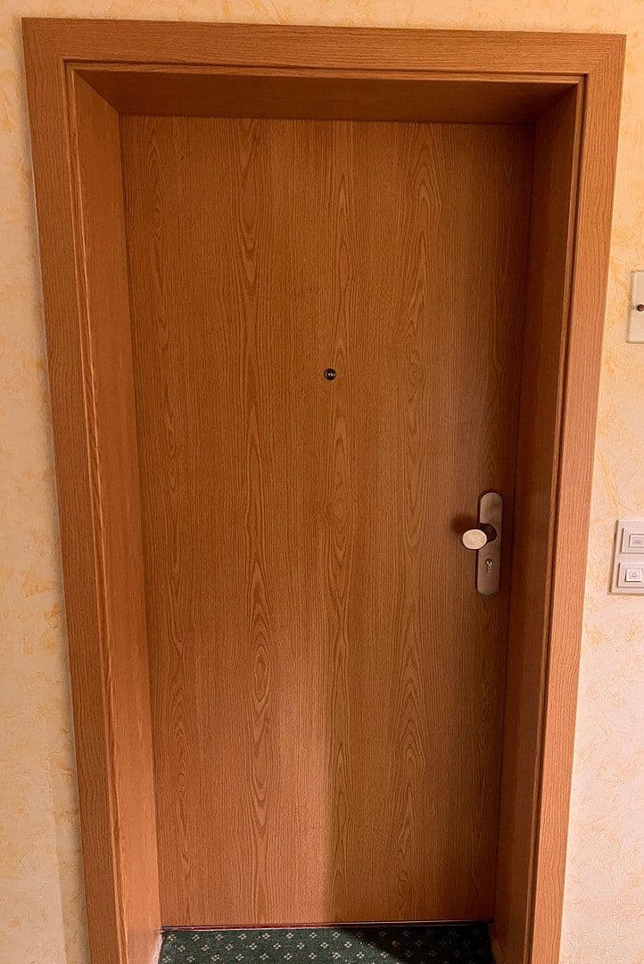 Predaj bytu 1-izbový 41 m², Altensteig, Bádensko-Wurttembersko Predaj bytu 1-izbový 41 m², Altensteig, Bádensko-Wurttembersko