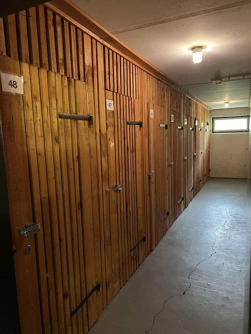 Predaj bytu 1-izbový 41 m², Altensteig, Bádensko-Wurttembersko Predaj bytu 1-izbový 41 m², Altensteig, Bádensko-Wurttembersko