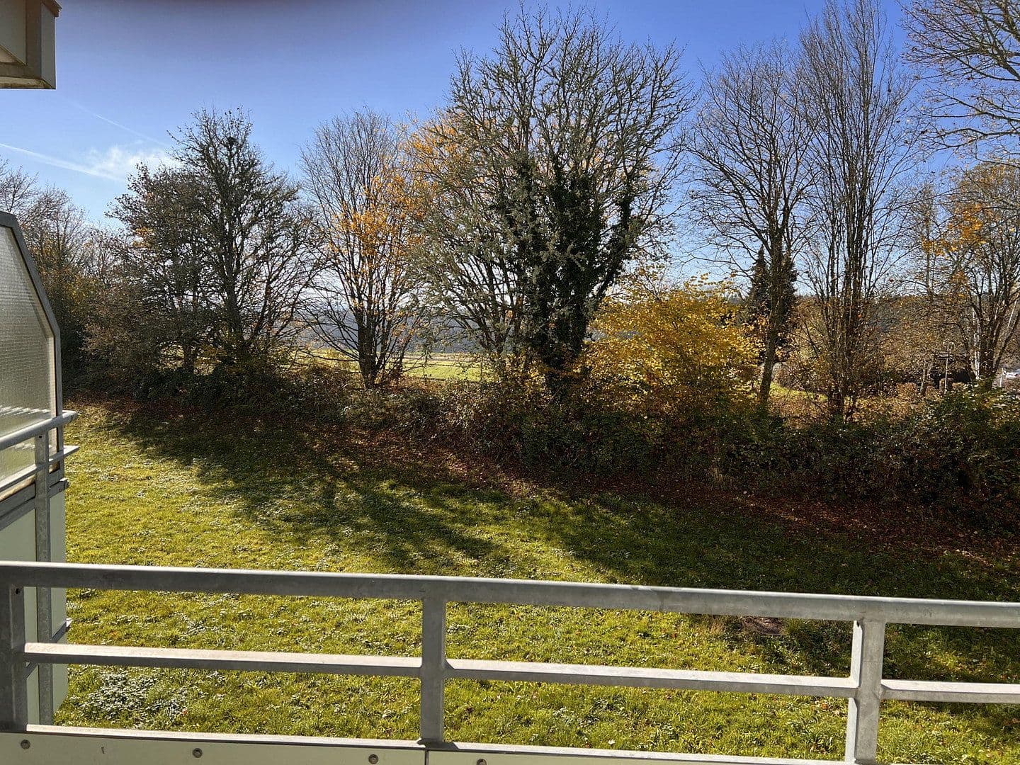 Predaj bytu 1-izbový 41 m², Altensteig, Bádensko-Wurttembersko Predaj bytu 1-izbový 41 m², Altensteig, Bádensko-Wurttembersko