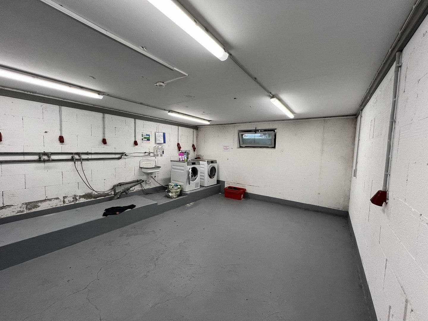 Predaj bytu 1-izbový 41 m², Altensteig, Bádensko-Wurttembersko Predaj bytu 1-izbový 41 m², Altensteig, Bádensko-Wurttembersko