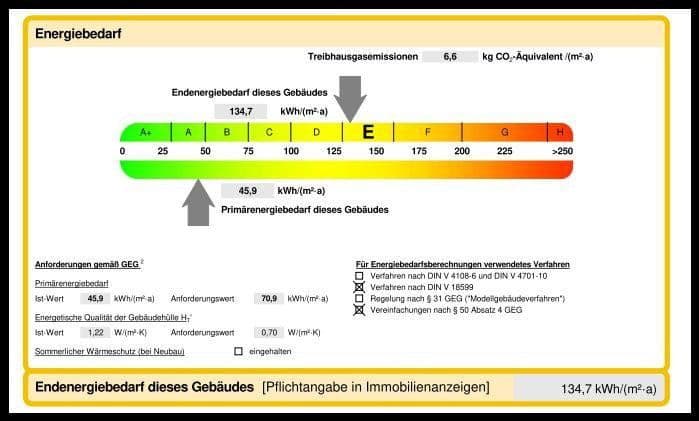 Predaj bytu 1-izbový 41 m², Altensteig, Bádensko-Wurttembersko Predaj bytu 1-izbový 41 m², Altensteig, Bádensko-Wurttembersko