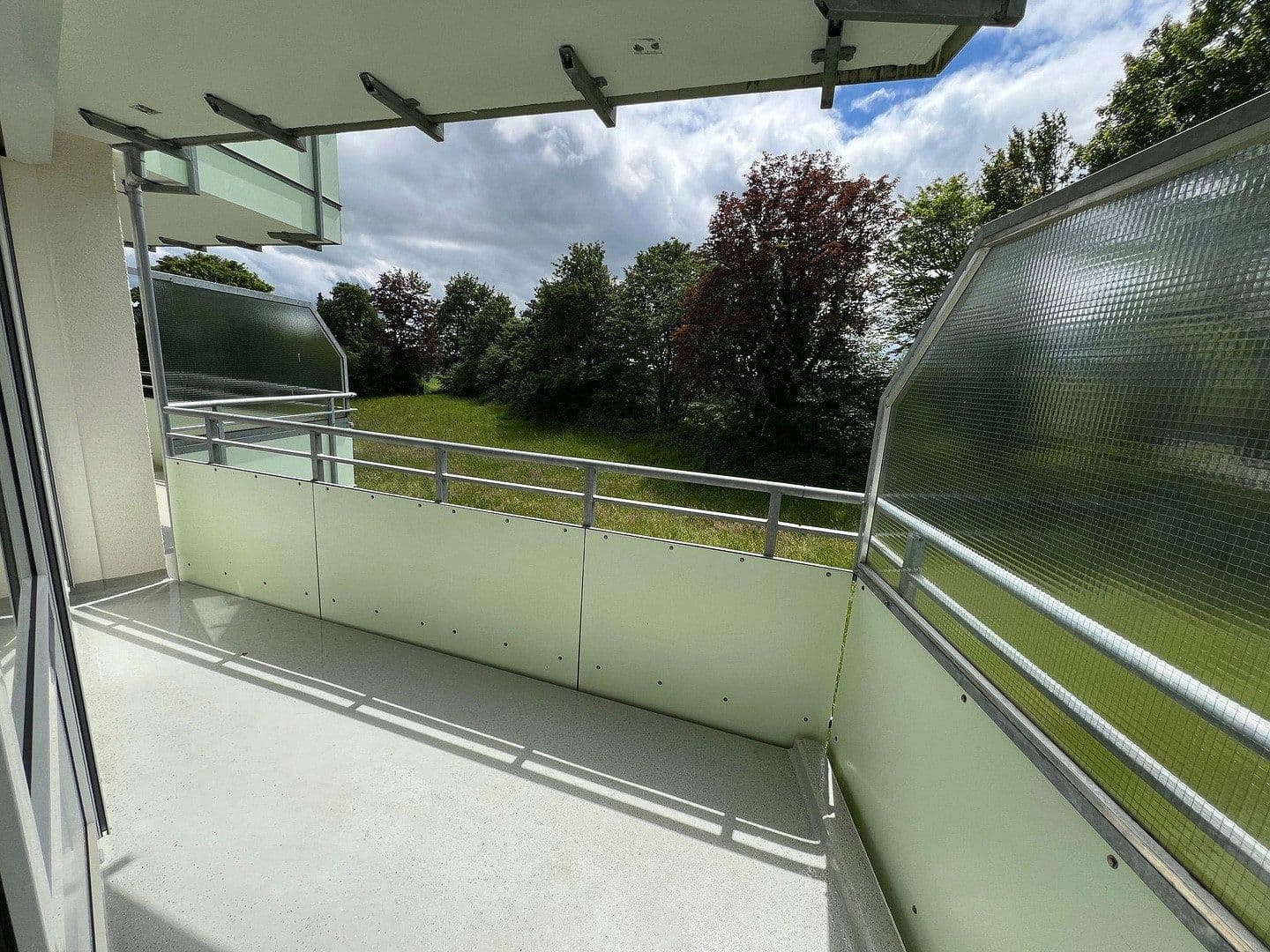 Predaj bytu 1-izbový 41 m², Altensteig, Bádensko-Wurttembersko Predaj bytu 1-izbový 41 m², Altensteig, Bádensko-Wurttembersko