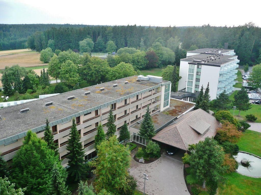 Predaj bytu 1-izbový 41 m², Altensteig, Bádensko-Wurttembersko Predaj bytu 1-izbový 41 m², Altensteig, Bádensko-Wurttembersko