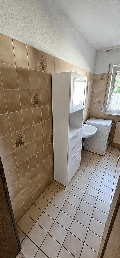 Predaj bytu 3-izbový 95 m², Sattlertorstr. 25A, Forchheim, Bavorsko Predaj bytu 3-izbový 95 m², Sattlertorstr. 25A, Forchheim, Bavorsko