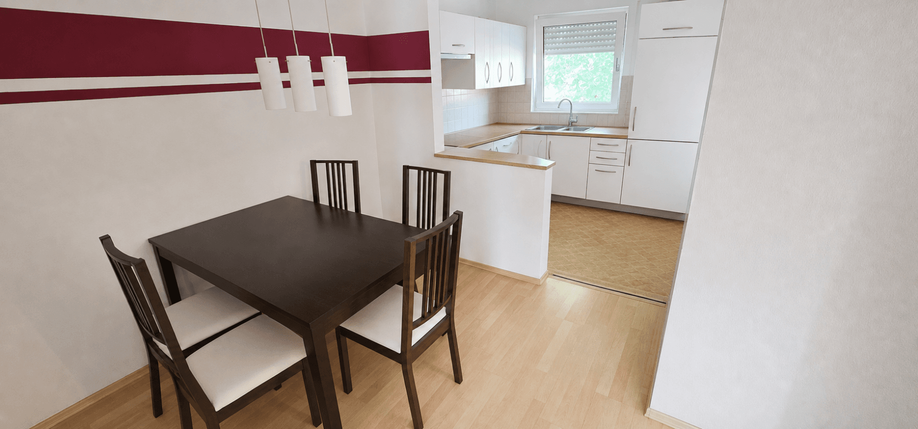 Predaj bytu 3-izbový 95 m², Sattlertorstr. 25A, Forchheim, Bavorsko Predaj bytu 3-izbový 95 m², Sattlertorstr. 25A, Forchheim, Bavorsko