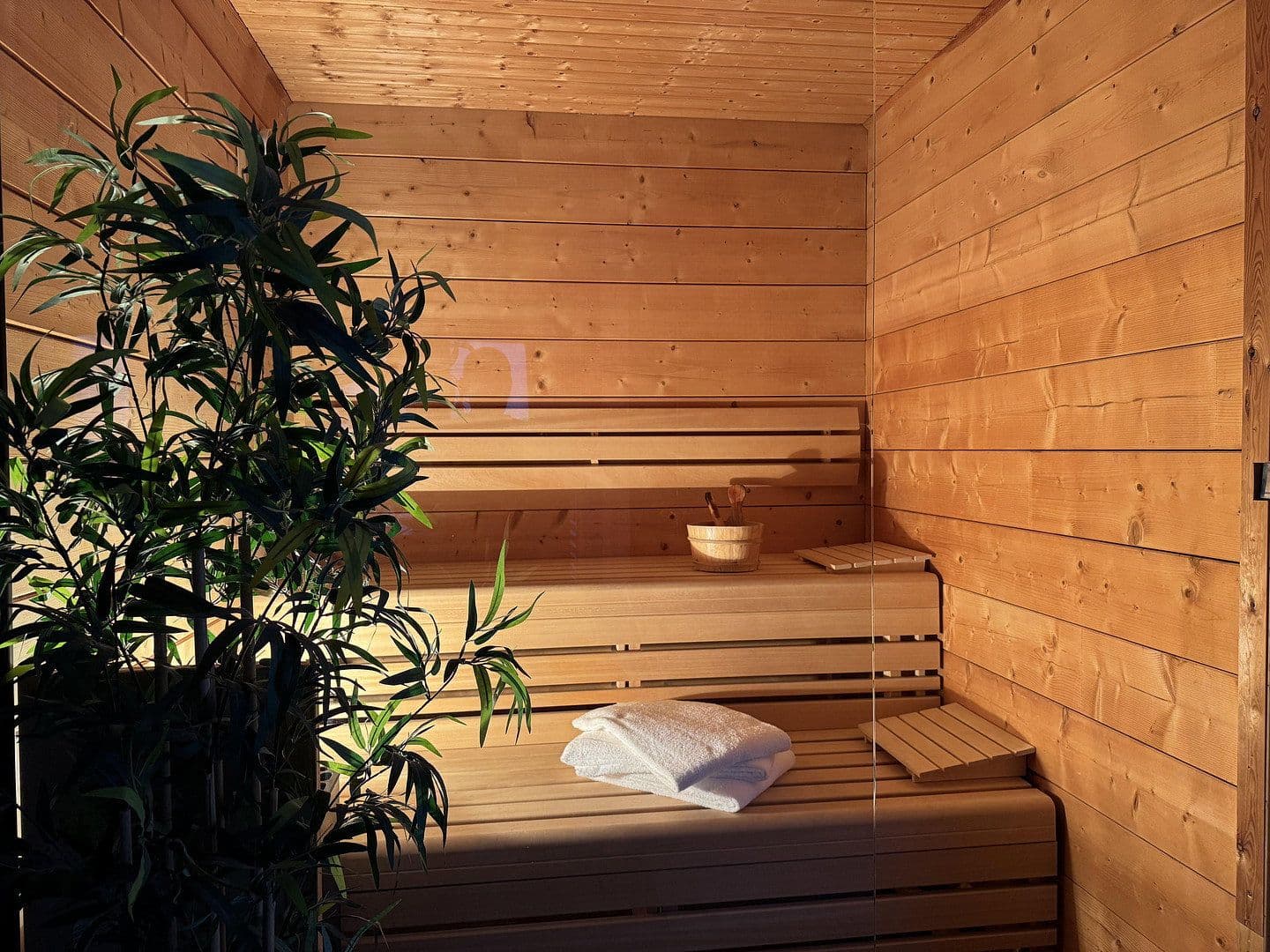 Predaj domu 525 m², pozemok 1.485 m², Goslar, Dolné Sasko Predaj domu 525 m², pozemok 1.485 m², Goslar, Dolné Sasko