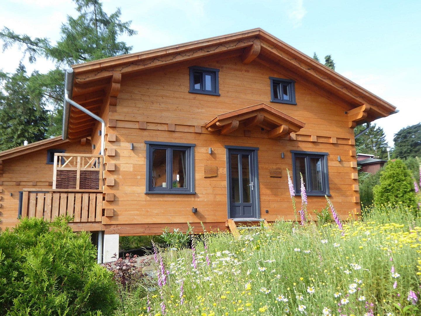 Predaj domu 525 m², pozemok 1.485 m², Goslar, Dolné Sasko Predaj domu 525 m², pozemok 1.485 m², Goslar, Dolné Sasko