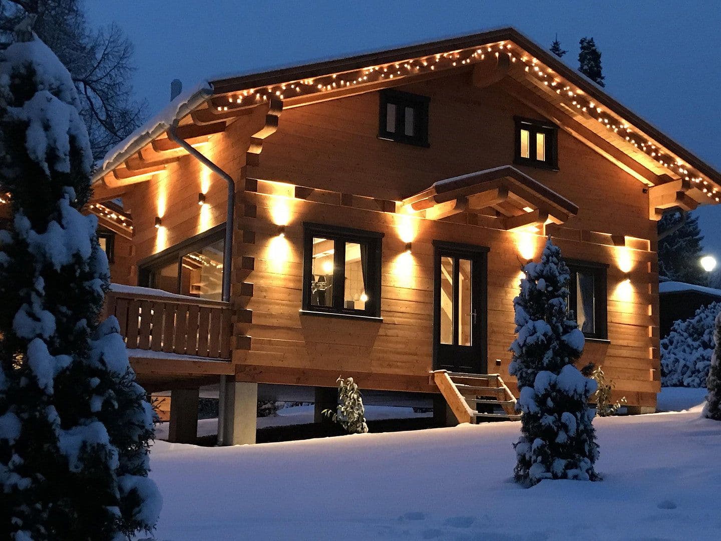 Predaj domu 525 m², pozemok 1.485 m², Goslar, Dolné Sasko Predaj domu 525 m², pozemok 1.485 m², Goslar, Dolné Sasko