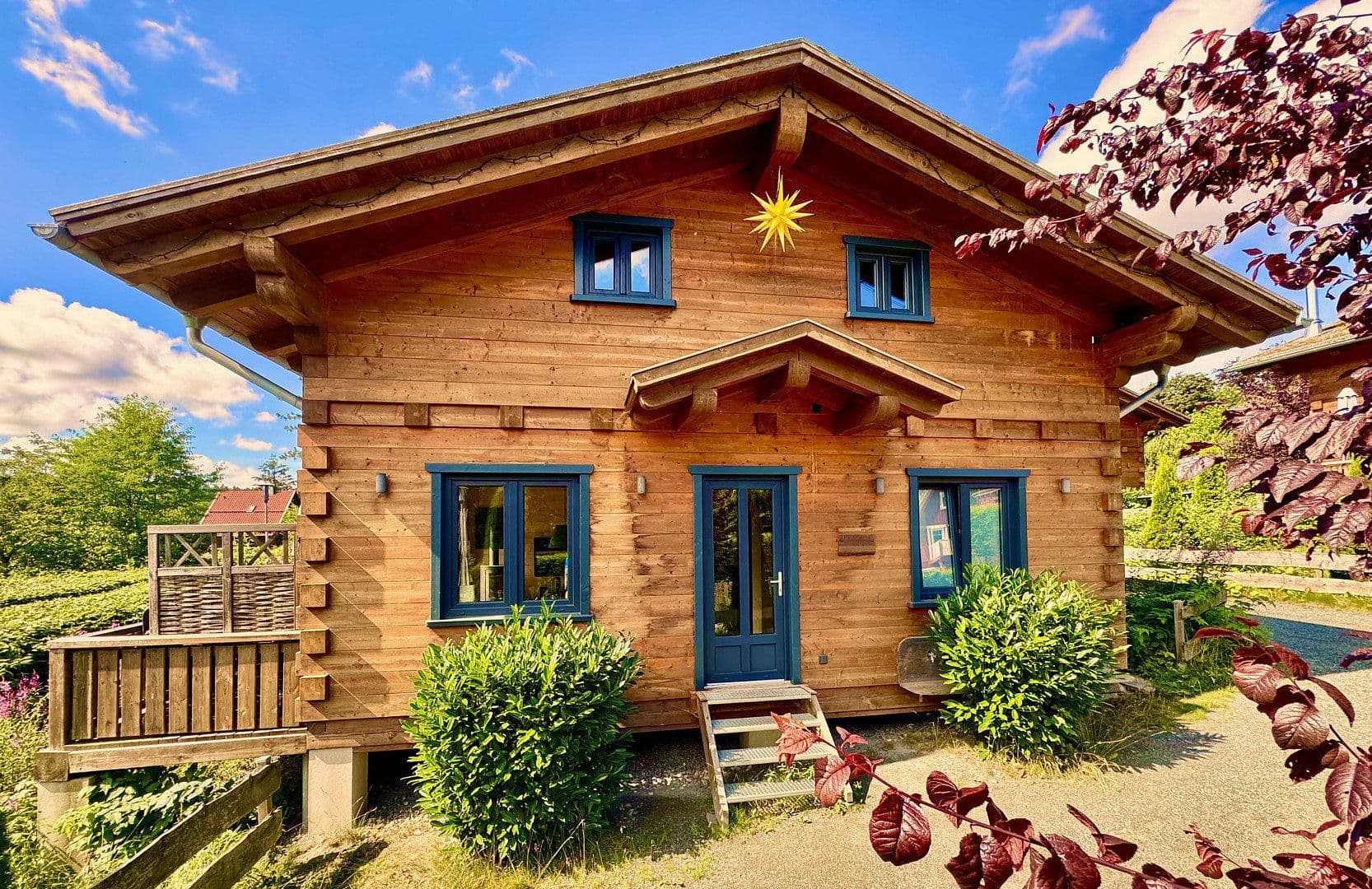 Predaj domu 525 m², pozemok 1.485 m², Goslar, Dolné Sasko Predaj domu 525 m², pozemok 1.485 m², Goslar, Dolné Sasko