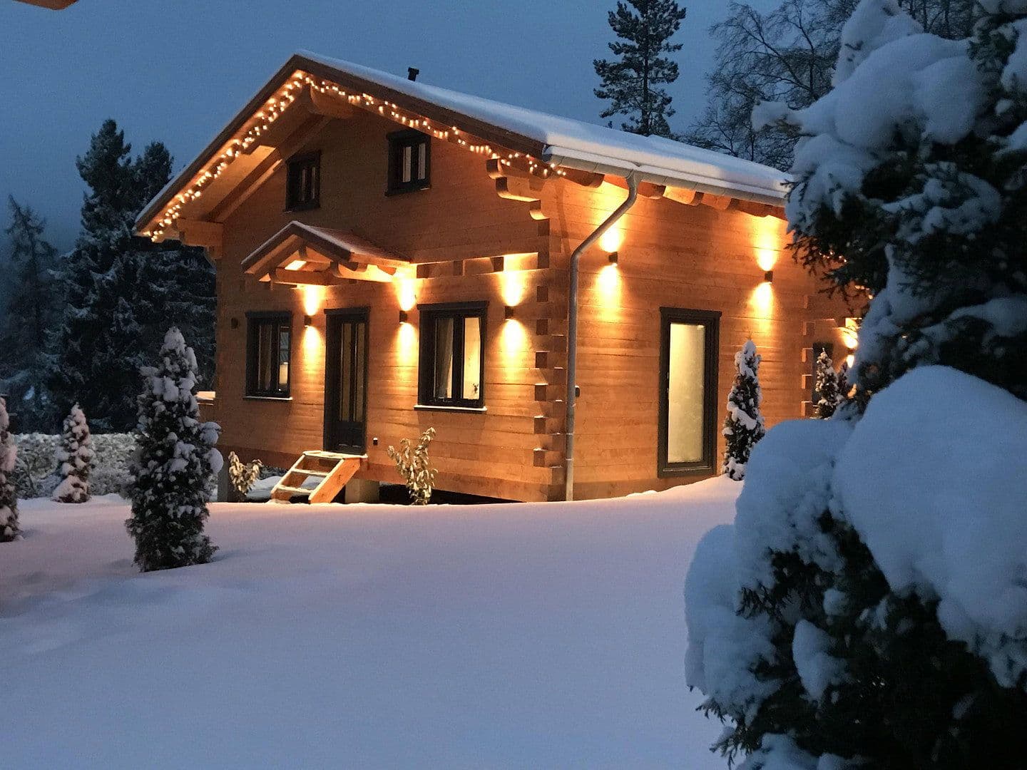 Predaj domu 525 m², pozemok 1.485 m², Goslar, Dolné Sasko Predaj domu 525 m², pozemok 1.485 m², Goslar, Dolné Sasko