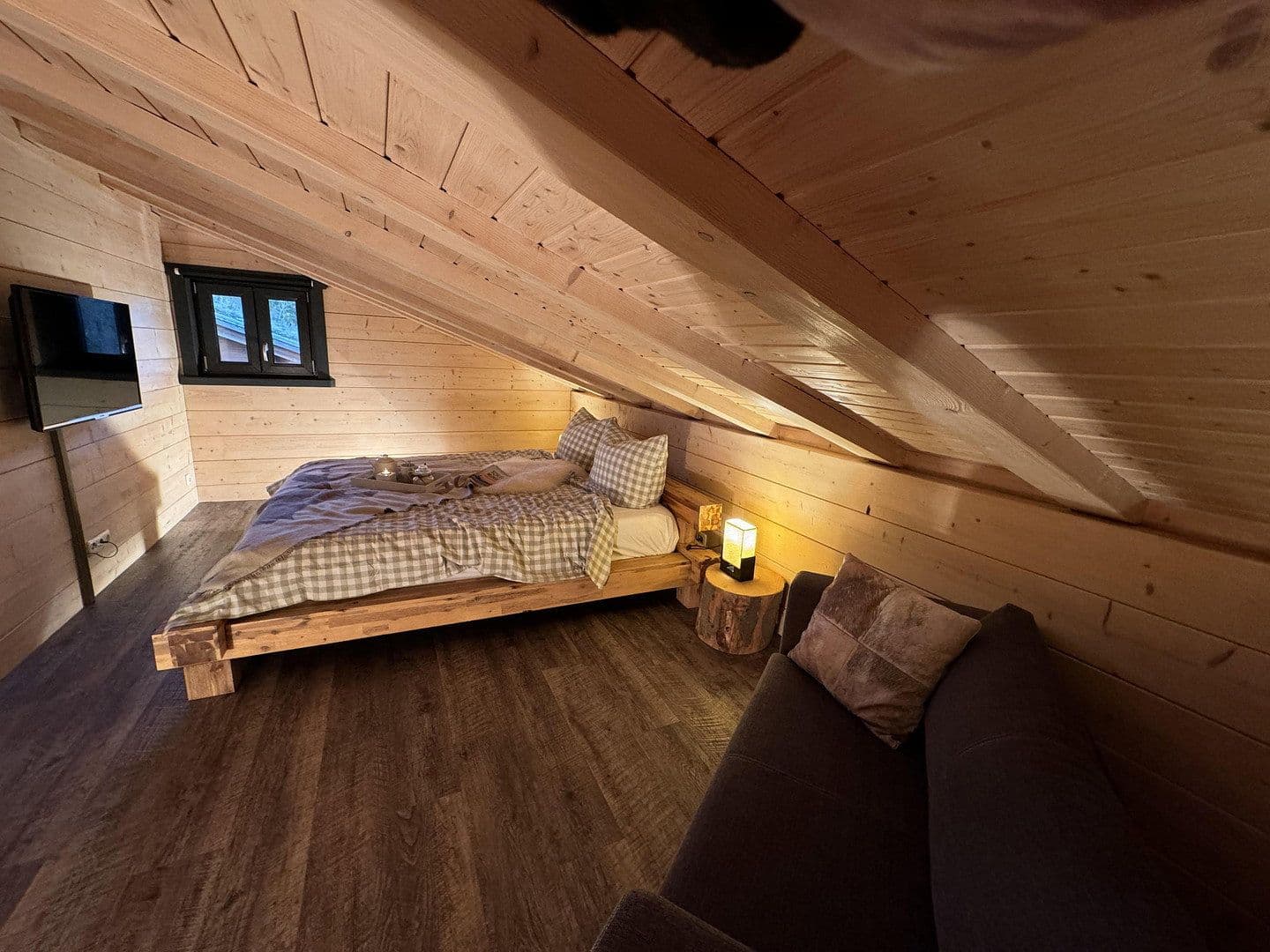 Predaj domu 525 m², pozemok 1.485 m², Goslar, Dolné Sasko Predaj domu 525 m², pozemok 1.485 m², Goslar, Dolné Sasko