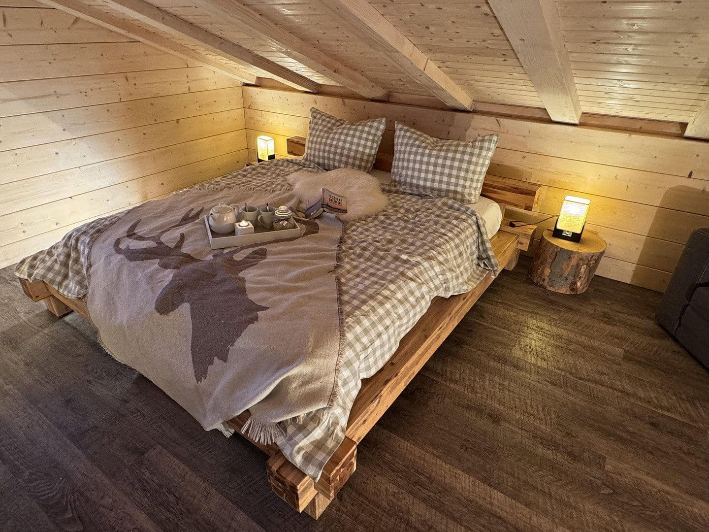 Predaj domu 525 m², pozemok 1.485 m², Goslar, Dolné Sasko Predaj domu 525 m², pozemok 1.485 m², Goslar, Dolné Sasko