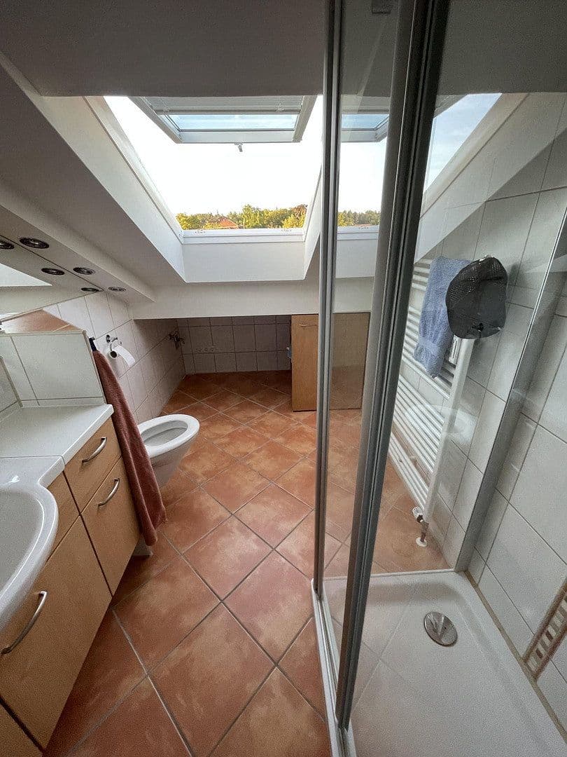 Prenájom bytu 2-izbový 55 m², Freudental, Bádensko-Wurttembersko Prenájom bytu 2-izbový 55 m², Freudental, Bádensko-Wurttembersko