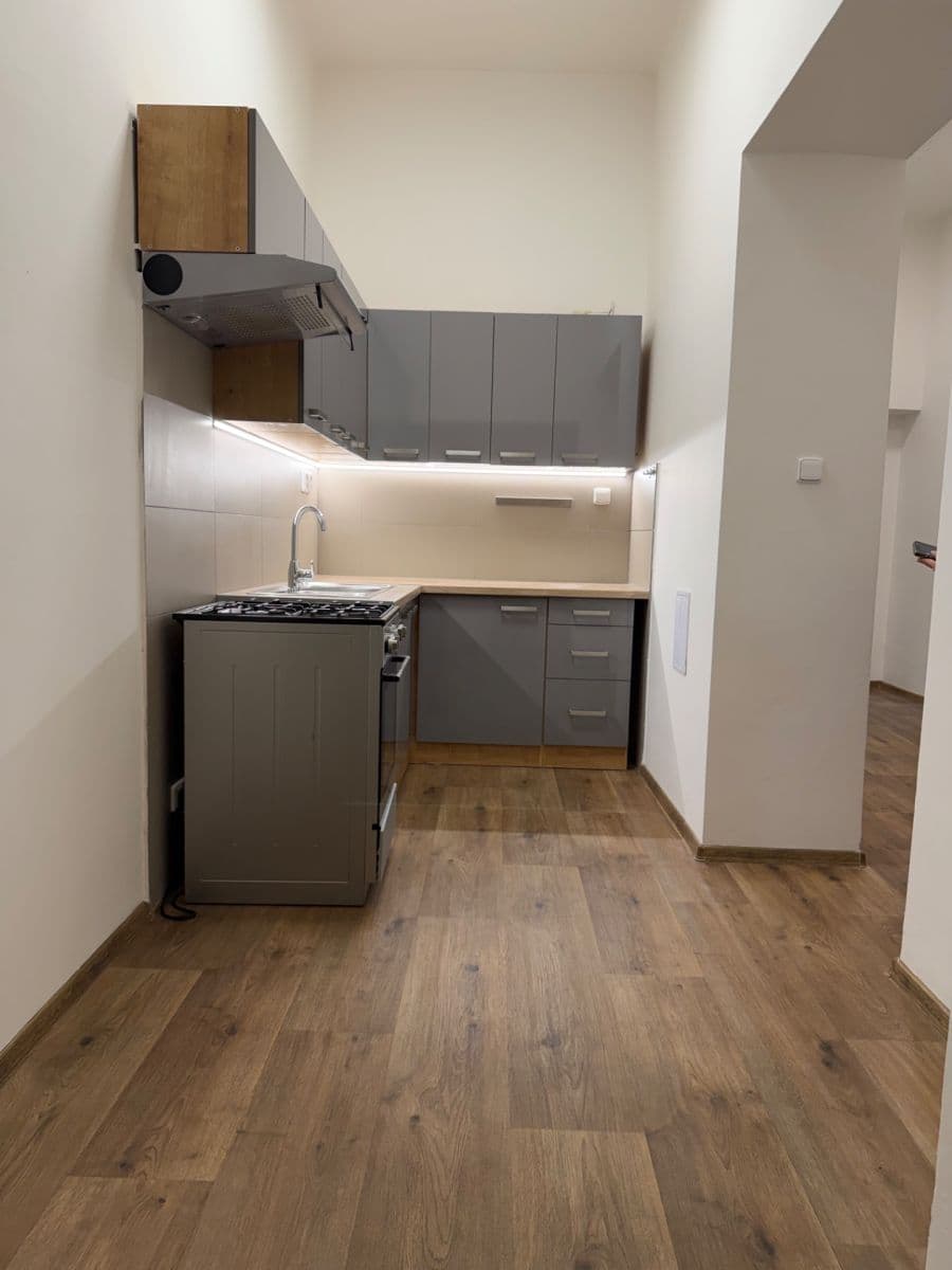Prenájom bytu 2-izbový 61 m², Přívozská, Ostrava, Moravskoslezský kraj Prenájom bytu 2-izbový 61 m², Přívozská, Ostrava, Moravskoslezský kraj