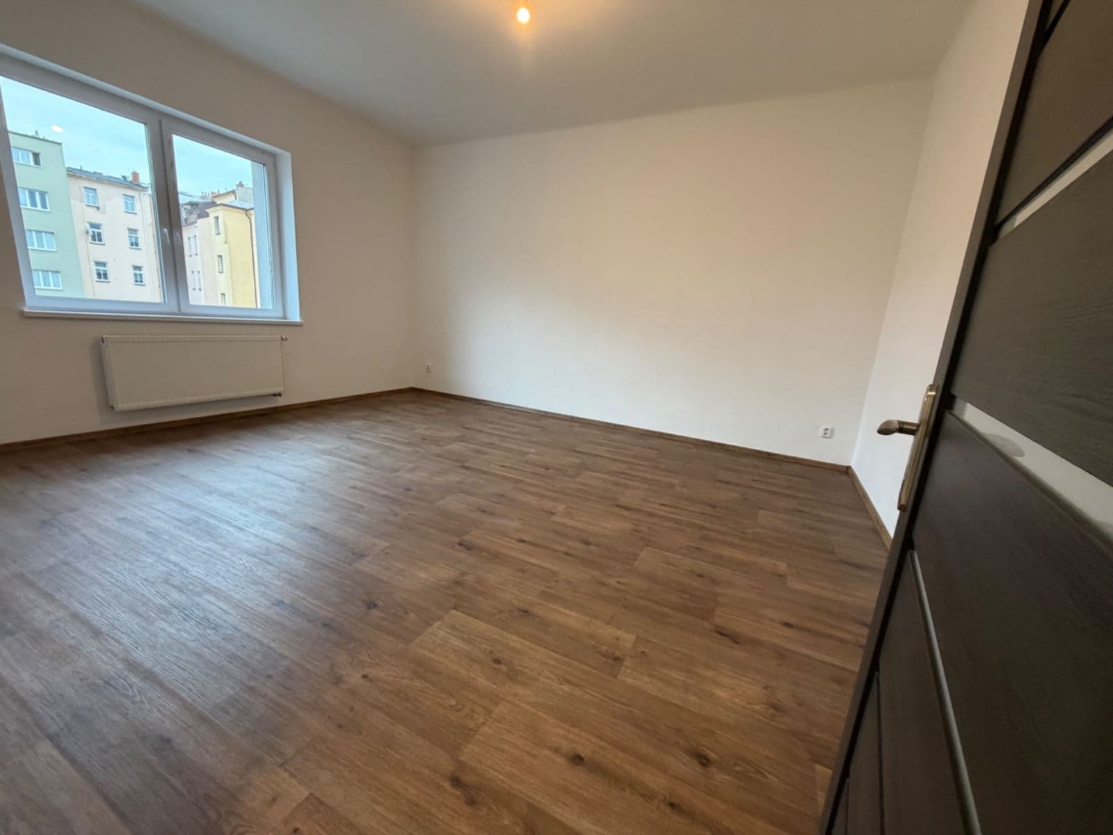 Prenájom bytu 2-izbový 61 m², Přívozská, Ostrava, Moravskoslezský kraj Prenájom bytu 2-izbový 61 m², Přívozská, Ostrava, Moravskoslezský kraj