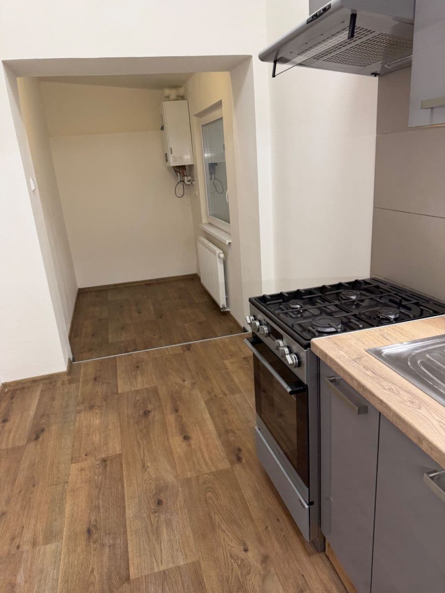 Prenájom bytu 2-izbový 61 m², Přívozská, Ostrava, Moravskoslezský kraj Prenájom bytu 2-izbový 61 m², Přívozská, Ostrava, Moravskoslezský kraj
