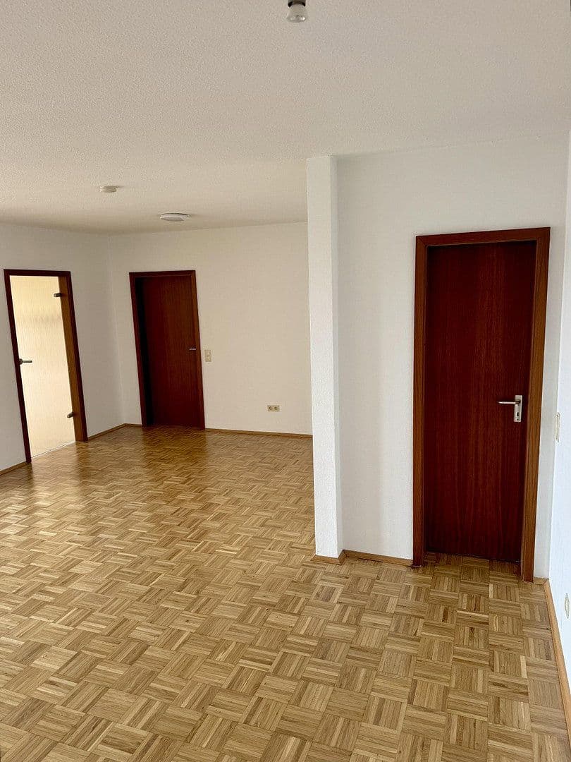 Predaj bytu 4-izbový 102 m², Wolfenbüttel, Dolné Sasko Predaj bytu 4-izbový 102 m², Wolfenbüttel, Dolné Sasko