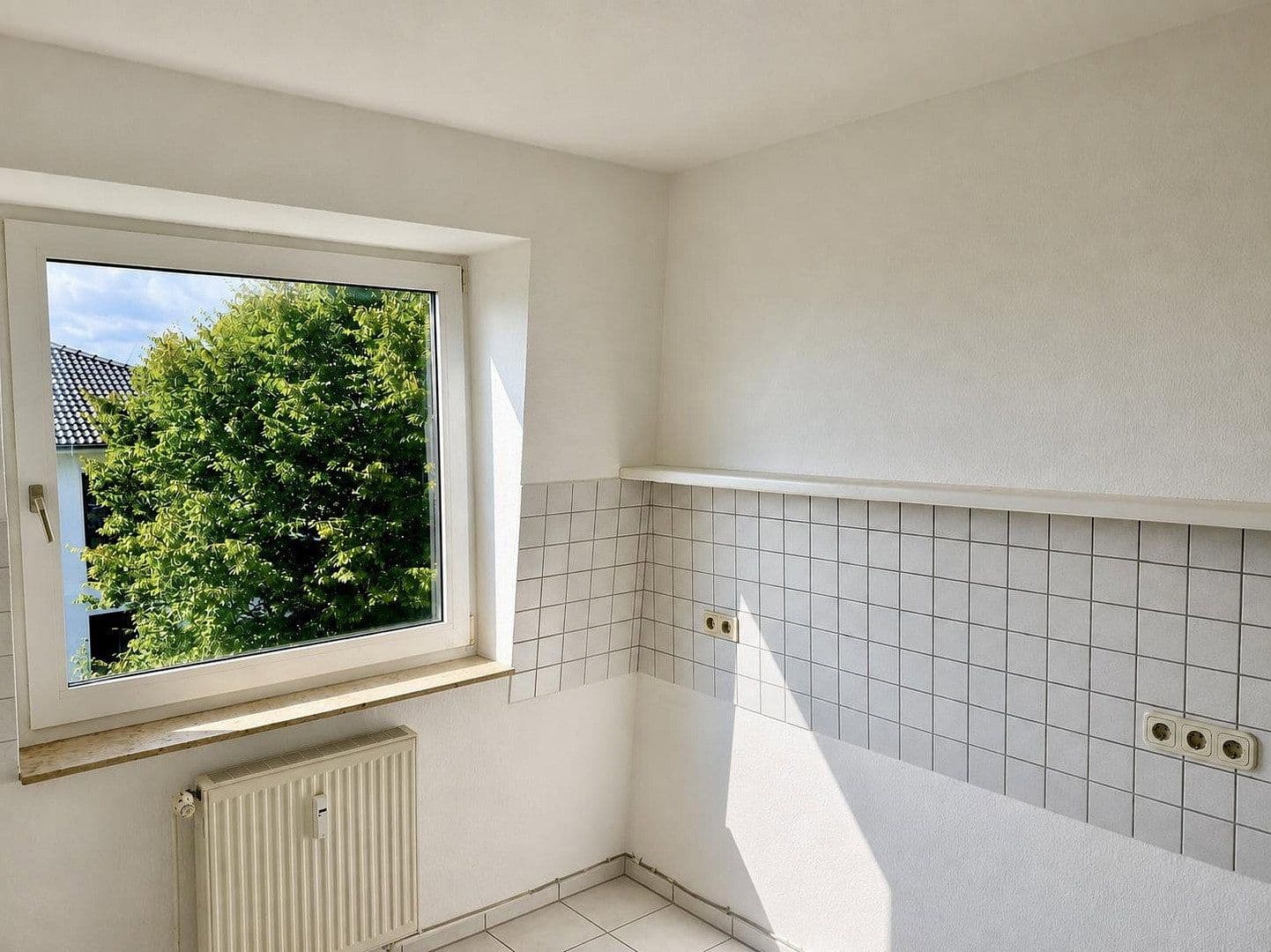 Predaj bytu 4-izbový 102 m², Wolfenbüttel, Dolné Sasko Predaj bytu 4-izbový 102 m², Wolfenbüttel, Dolné Sasko