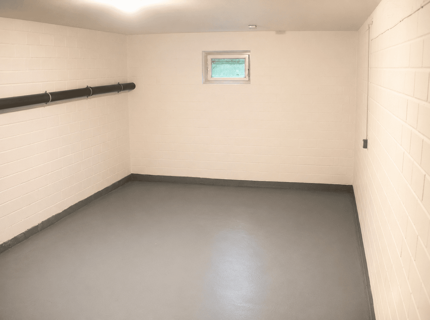 Predaj bytu 4-izbový 102 m², Wolfenbüttel, Dolné Sasko Predaj bytu 4-izbový 102 m², Wolfenbüttel, Dolné Sasko