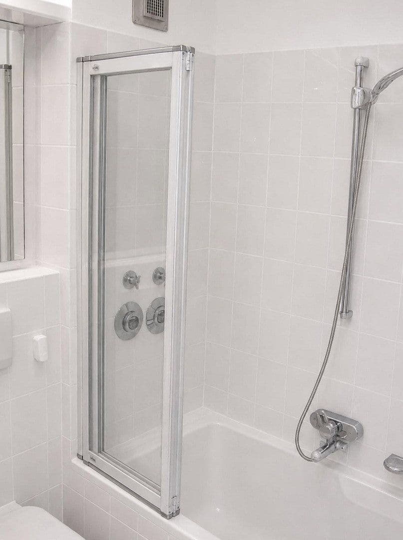 Predaj bytu 4-izbový 102 m², Wolfenbüttel, Dolné Sasko Predaj bytu 4-izbový 102 m², Wolfenbüttel, Dolné Sasko