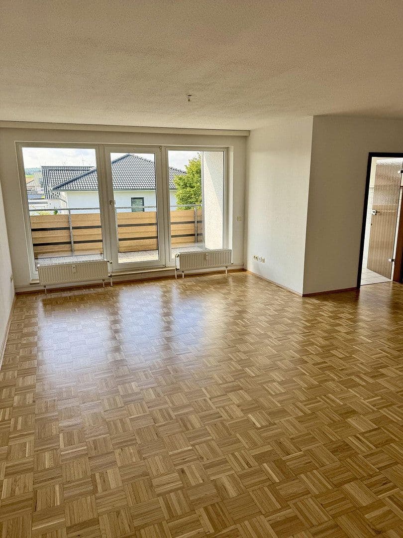 Predaj bytu 4-izbový 102 m², Wolfenbüttel, Dolné Sasko Predaj bytu 4-izbový 102 m², Wolfenbüttel, Dolné Sasko