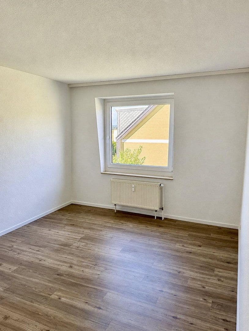 Predaj bytu 4-izbový 102 m², Wolfenbüttel, Dolné Sasko Predaj bytu 4-izbový 102 m², Wolfenbüttel, Dolné Sasko
