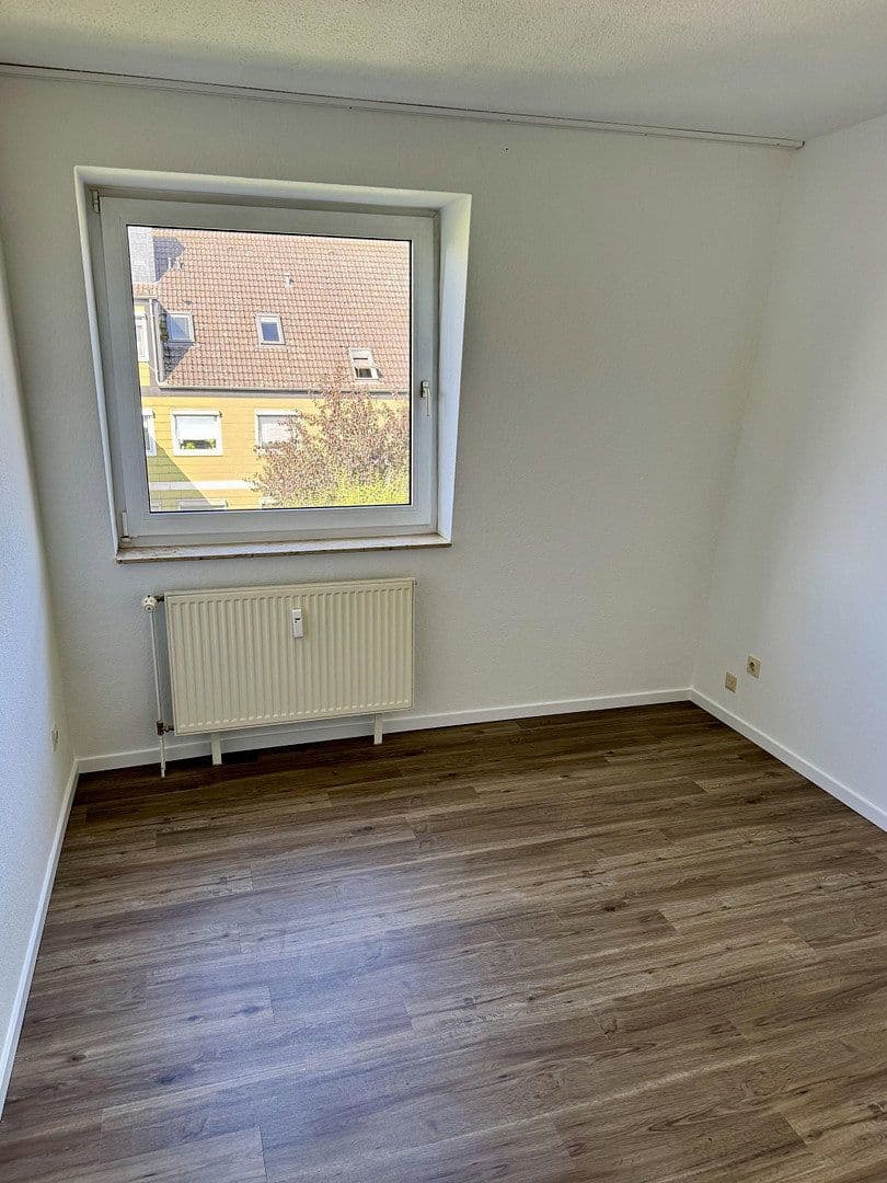 Predaj bytu 4-izbový 102 m², Wolfenbüttel, Dolné Sasko Predaj bytu 4-izbový 102 m², Wolfenbüttel, Dolné Sasko