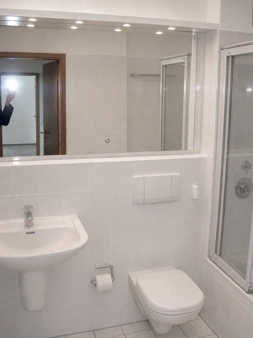 Predaj bytu 4-izbový 102 m², Wolfenbüttel, Dolné Sasko Predaj bytu 4-izbový 102 m², Wolfenbüttel, Dolné Sasko