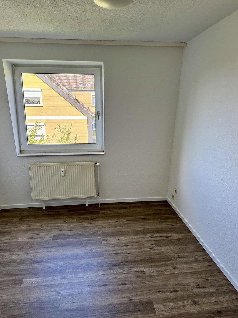 Predaj bytu 4-izbový 102 m², Wolfenbüttel, Dolné Sasko Predaj bytu 4-izbový 102 m², Wolfenbüttel, Dolné Sasko