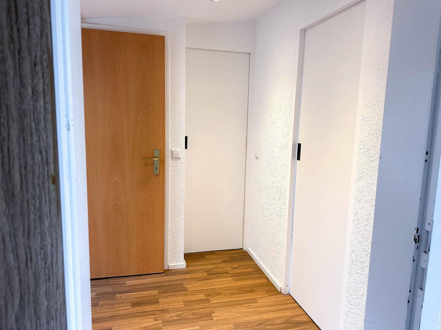 Prenájom bytu 3-izbový 116 m², Freiheitstr. 18, Hagen Hohenlimburg, Severné Porýnie - Westfálsko Prenájom bytu 3-izbový 116 m², Freiheitstr. 18, Hagen Hohenlimburg, Severné Porýnie - Westfálsko